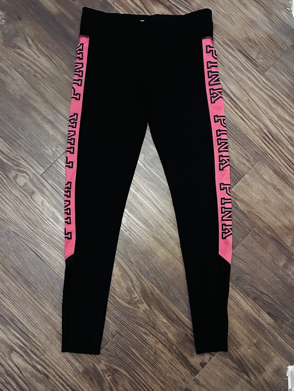 Victoria's Secret PINK Ultimate High-Waist Leggings